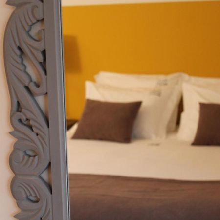 Villa Aedan Sintra Extérieur photo